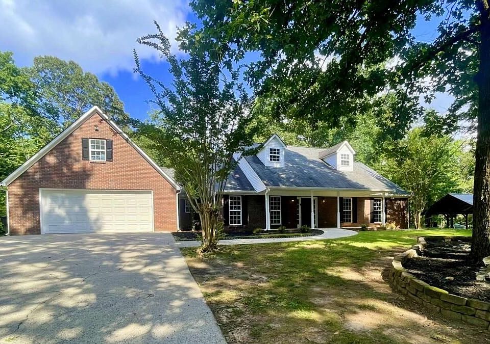 1st image of 345 Brinkley Rd