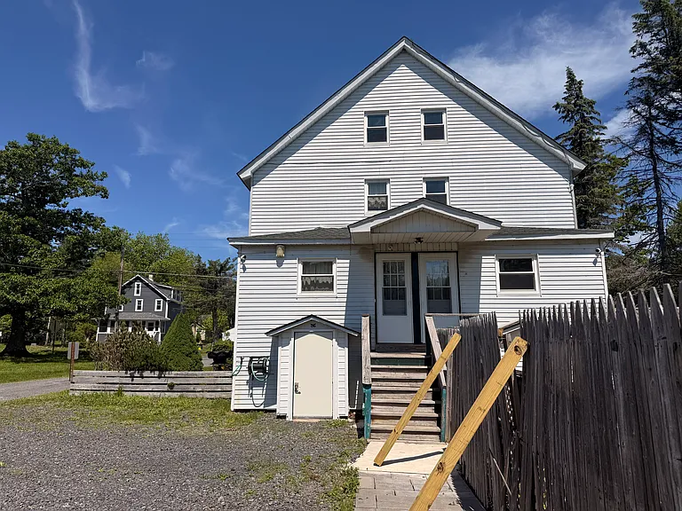 1101 Mill St #101 — Photo 26