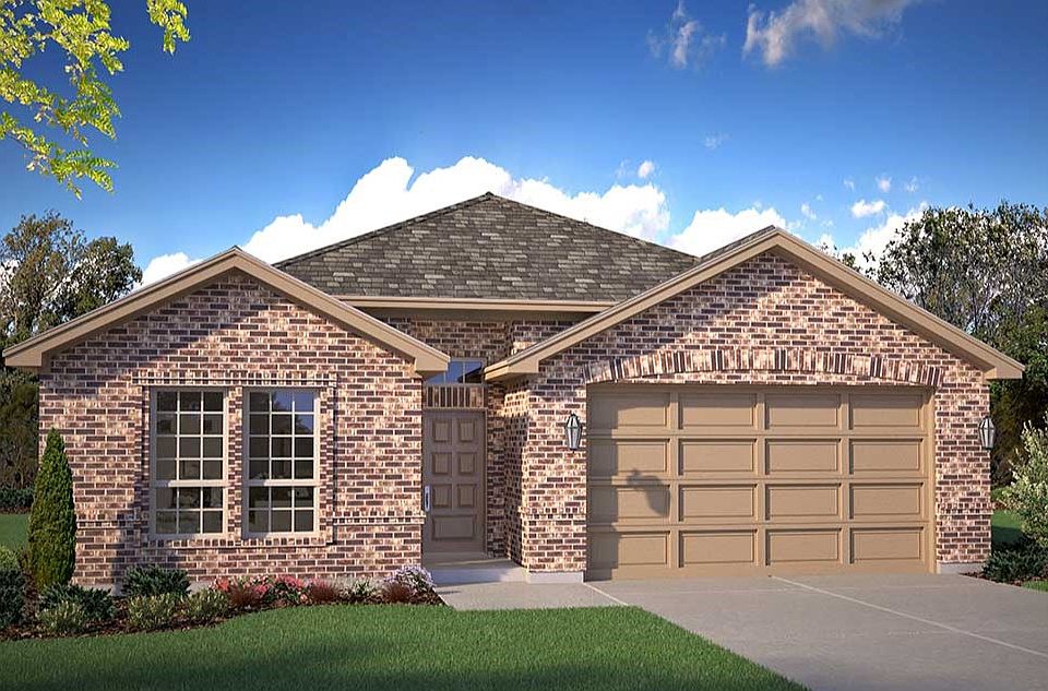Elevation Image 0.