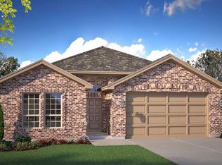 7122 Coyote Rd, Odessa, TX 79765