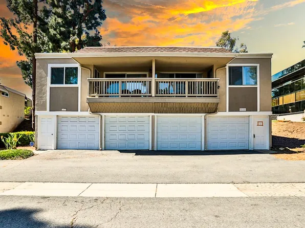 23331 Caminito Basilio #348, Laguna Hills, CA 92653