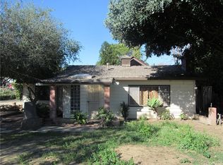 1347 Malaga Dr, Riverside, CA 92509