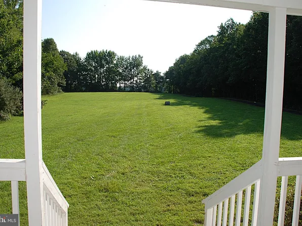 4508 Lewiston Rd, Bumpass, VA 23024