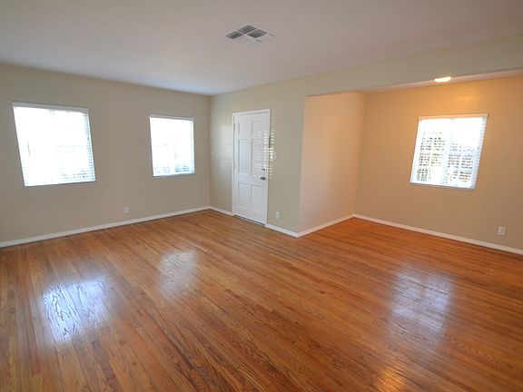2nd image of 14836 Covello St