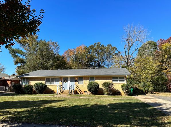 3737 Rosehaven Dr #3737
