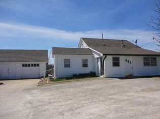 287 S Bardstown Rd, Mt Washington, KY 40047