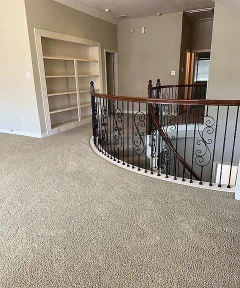 12010 Paladora Point Ct — Photo 9