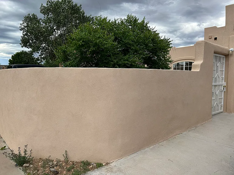 4308 Calle Guillermo — Photo 1