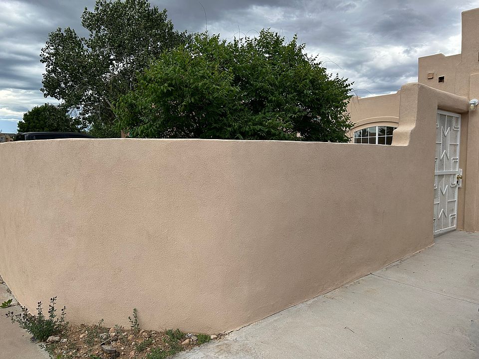 1st image of 4308 Calle Guillermo