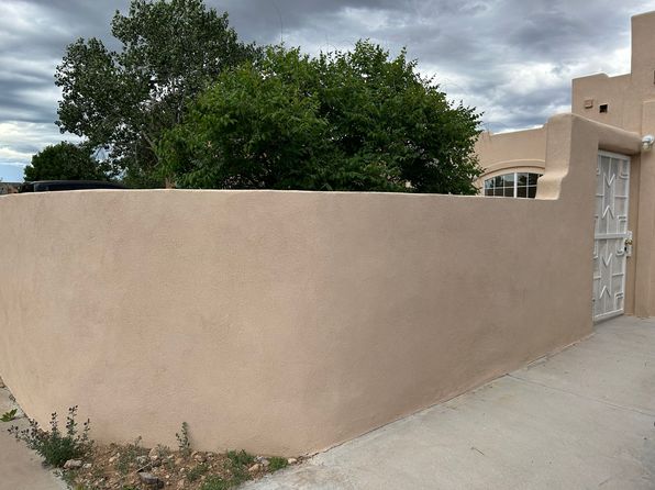 4308 Calle Guillermo