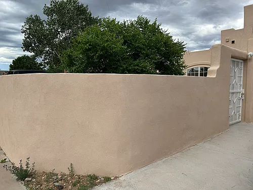 4308 Calle Guillermo Photo 1