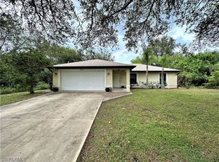 3303 E 8th St, Lehigh Acres, FL 33972