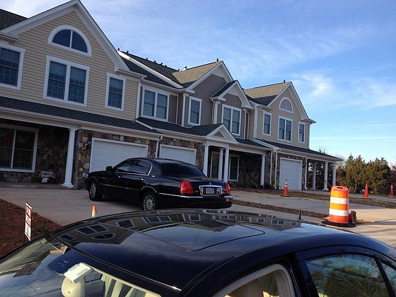3rd image of 21812 Westminster Pl
