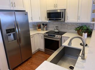 1320 Hendrix Rd APT 405, Tallahassee, FL 32301