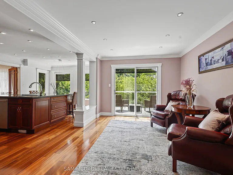 4120 Prince George Ave W — Photo 12