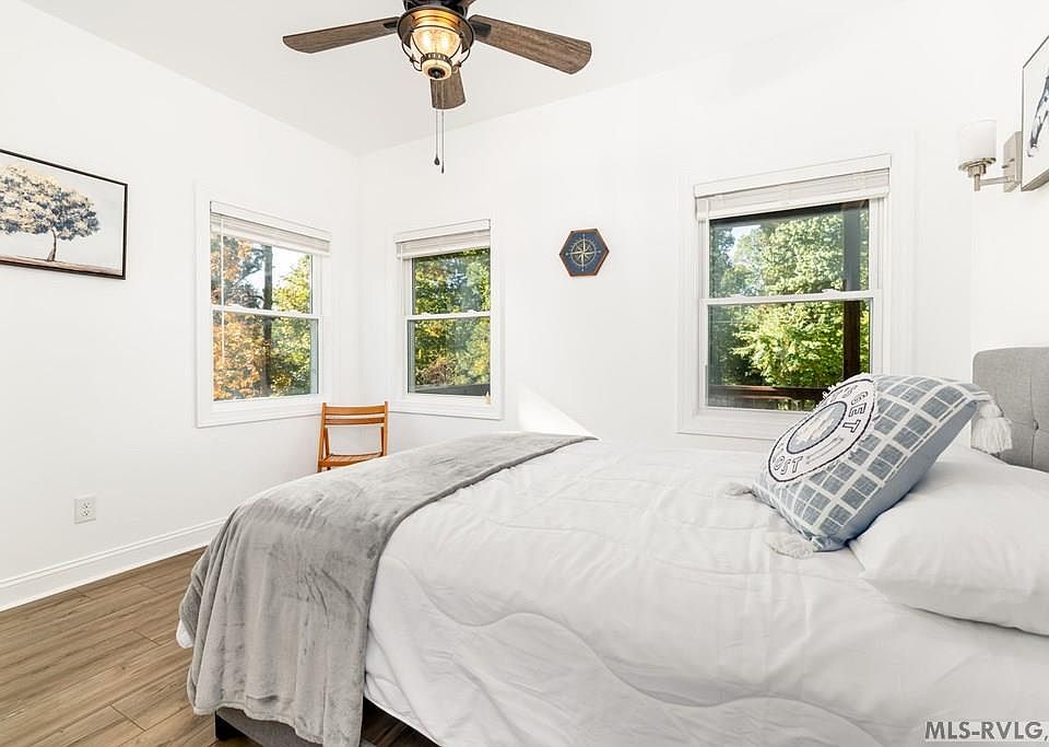 10th image of this home