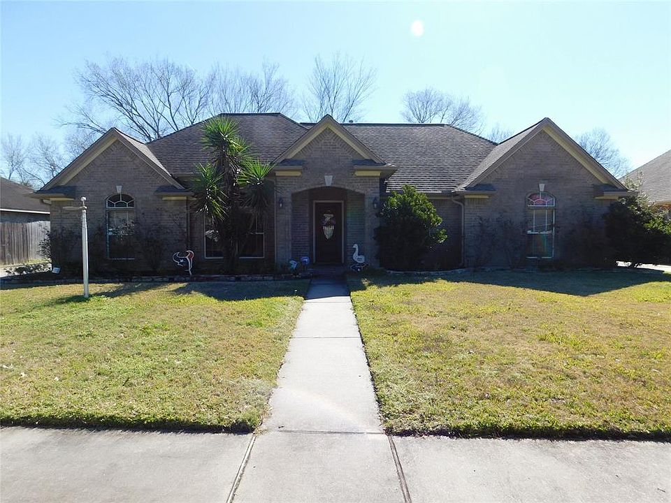 1st image of 2125 Troon Dr