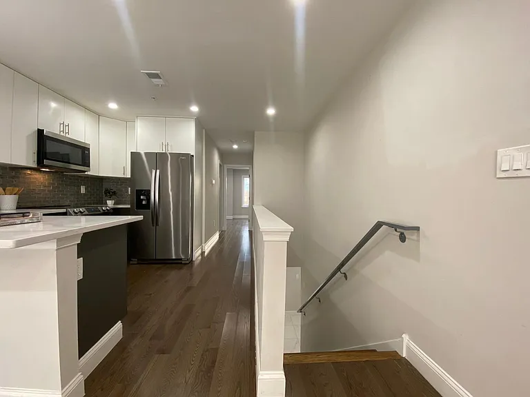 1235 N 2nd St #A — Photo 18