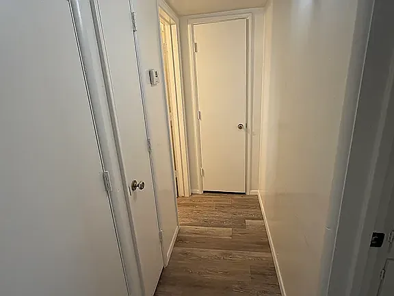 Fleetwood Apartments — Photo 7