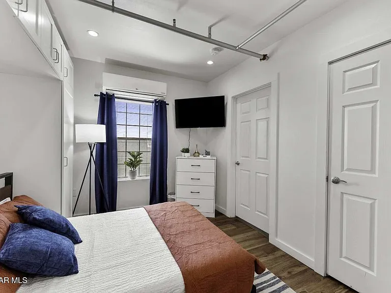 513 W San Antonio Ave #3 — Photo 14