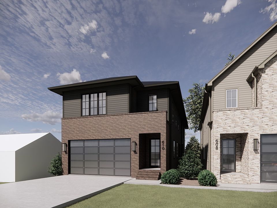 1st image of 610 Westboro Dr