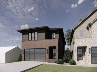 610 Westboro Dr, Nashville, TN 37209