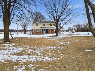 5938 Audrain Rd #353, Mexico, MO 65265