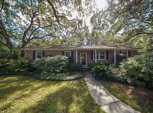 828 Joey Cir, Charleston, SC 29412