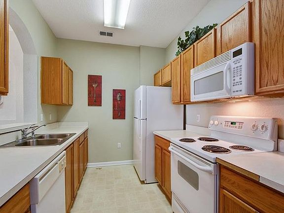 2nd image of 7671 Comrow St Unit 303