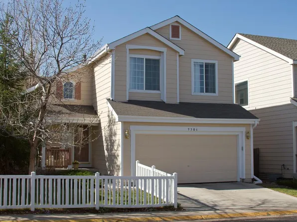 9306 E Arizona Pl, Denver, CO 80247