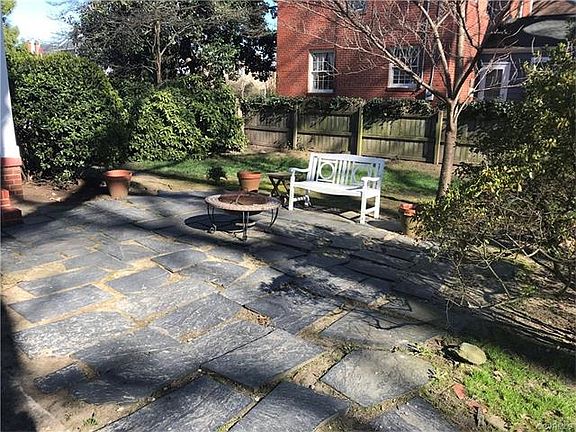 4th image of 4511 Wythe Ave