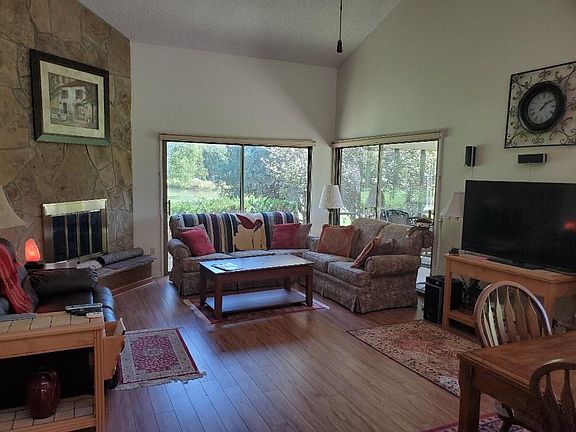 5th image of 6 Heatherwood Ln #0