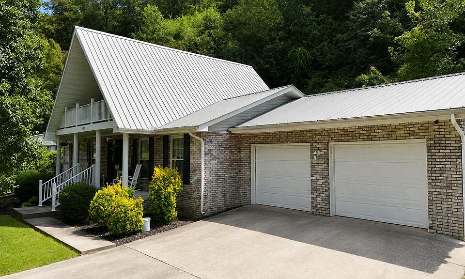 1st image of 108 Jones Rd