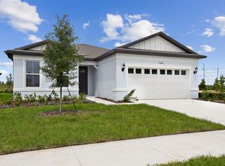 1245 Lakeridge Way, Lake Alfred, FL 33850