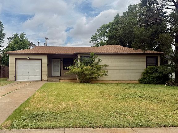 2nd image of 3006 47th St