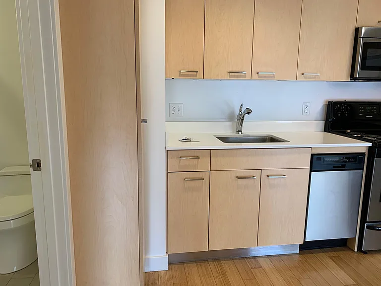 1088 Boylston St #401 — Photo 8