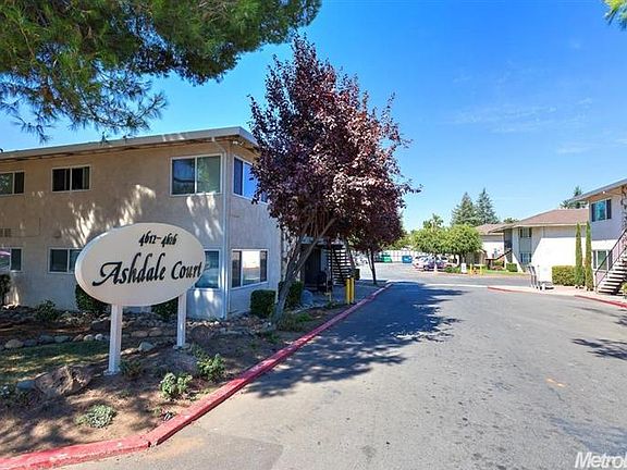5th image of 4613 Ashdale Ct APT 1