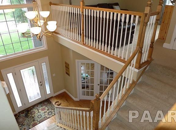 4th image of 6603 Parklawn Ct