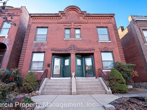 3rd image of 3658A Shenandoah Ave