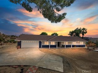 21208 Via Liago, Perris, CA 92570