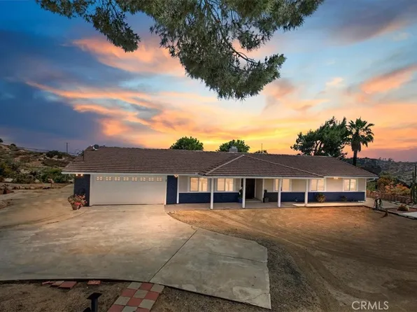 21208 Via Liago, Perris, CA 92570