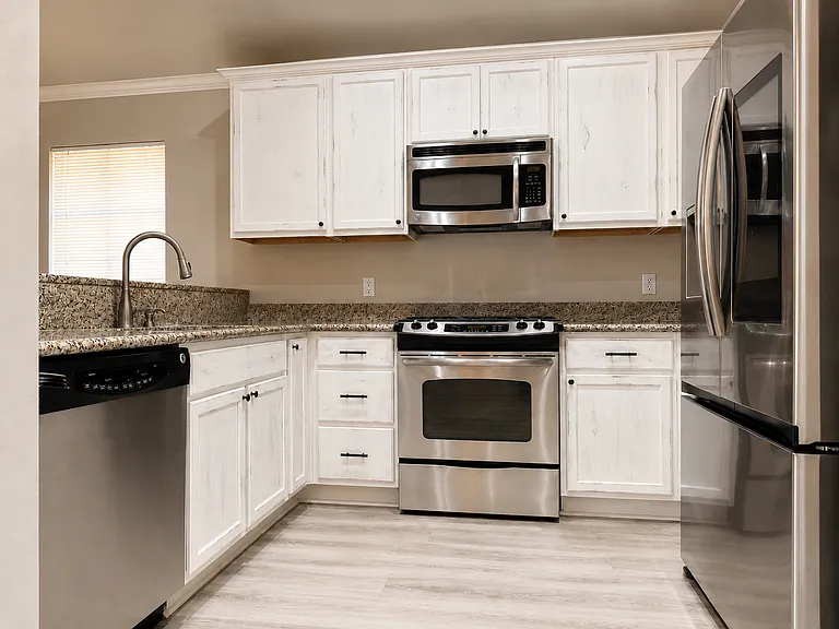 3933 White Lake Dr — Photo 18