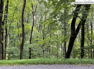 Tarleton Cir, Boone, NC 28607