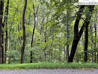 TBD Tarleton Circle, Boone, NC, 28607