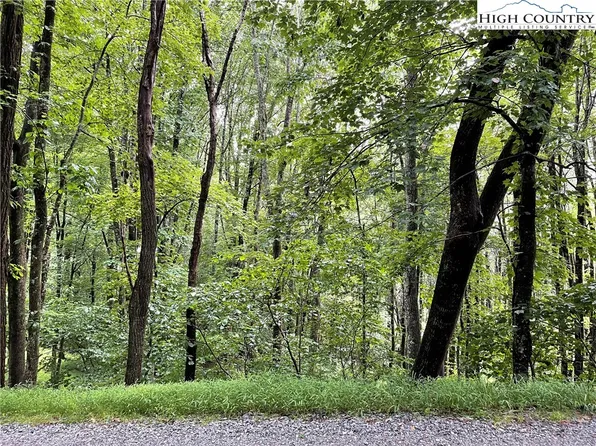TBD Tarleton Circle, Boone, NC 28607
