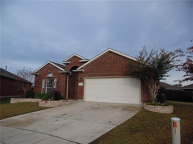 1st image of 2221 Charisma Dr