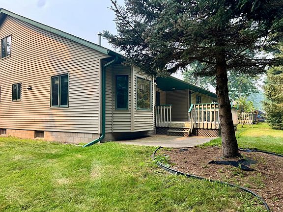 5th image of 143 Aquila Ct N