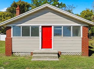 918 Shoreview Dr, Orlando, FL 32807