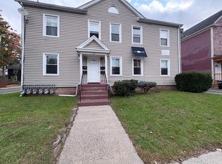 215 Blake St #44, New Haven, CT 06515