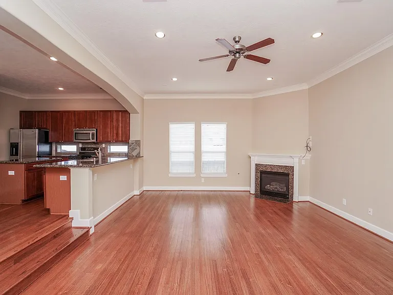 5730 Kansas St #B — Photo 8